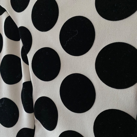 Beautiful Formal-Office Dress - Picture 3 of 4